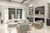 Traditional House Plan - Coal Creek 42587 - Great Room