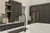 Traditional House Plan - Coal Creek 42587 - Kitchen