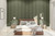 Traditional House Plan - Coal Creek 42587 - Master Bedroom