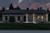 Traditional House Plan - Coal Creek 42587 - Finish Detail