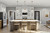 Colonial House Plan - Longmont 41753 - Kitchen