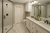 Farmhouse House Plan - 83622 - Master Bathroom