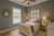 Farmhouse House Plan - 83622 - Bedroom