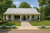 Farmhouse House Plan - 83622 - Front Exterior