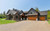 Classic House Plan - 94801 - Front Exterior