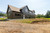 Classic House Plan - 94801 - Rear Exterior