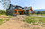 Classic House Plan - 94801 - Left Exterior