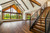Classic House Plan - 94801 - Great Room