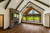 Classic House Plan - 94801 - Great Room