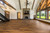 Classic House Plan - 94801 - Great Room