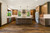 Classic House Plan - 94801 - Kitchen