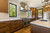 Classic House Plan - 94801 - Kitchen