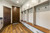 Classic House Plan - 94801 - Mud Room/Hall