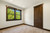 Classic House Plan - 94801 - Office