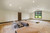 Classic House Plan - 94801 - Bonus Room