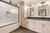 Classic House Plan - 94801 - Bathroom