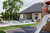 Pool - Finish Detail