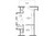 Secondary Image - Country House Plan - Sterling Valley 12917 - 2nd Floor Plan