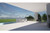 Pool Deck - 