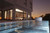 Pool - 