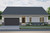 Ranch House Plan - Crofton 95264 - Front Exterior