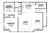 Secondary Image - Country House Plan - Freeman 2 15909 - 2nd Floor Plan