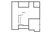 Country House Plan - Raines 2 36747 - Optional Floor Plan