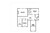 Country House Plan - Raines 2 36747 - 2nd Floor Plan