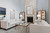 Country House Plan - Raines 2 36747 - Great Room