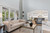 Country House Plan - Raines 2 36747 - Great Room