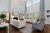 Country House Plan - Raines 2 36747 - Great Room