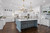 Country House Plan - Raines 2 36747 - Kitchen
