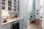Country House Plan - Raines 2 36747 - Pantry
