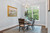 Country House Plan Raines-2 36747 Breakfast Area - 