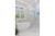 Country House Plan - Raines 2 36747 - Master Bathroom
