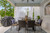 Country House Plan - Raines 2 36747 - Porch