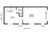 Traditional House Plan - Golden Studio 26836 - 1st Floor Plan