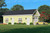 Traditional House Plan - Golden Studio 26836 - Front Exterior