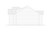 Traditional House Plan - 14708 - Right Exterior