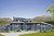 Secondary Image - Contemporary House Plan - Watts Bar Overlook 32488 - Front Exterior