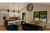 Cottage House Plan - Auburn 40048 - Living Room