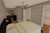 Cottage House Plan - Auburn 40048 - Bedroom