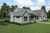 Farmhouse House Plan - 20052 - Exterior