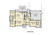 Farmhouse House Plan - 20052 - 1st Floor Plan