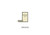 Farmhouse House Plan - 20052 - Other Floor Plan