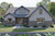Craftsman House Plan - Plainview 30844 - Front Exterior