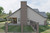 Craftsman House Plan - Plainview 30844 - Left Exterior