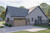 Craftsman House Plan - Plainview 30844 - Right Exterior