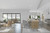 Craftsman House Plan - Plainview 30844 - Great Room