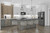 Second - Kitchen